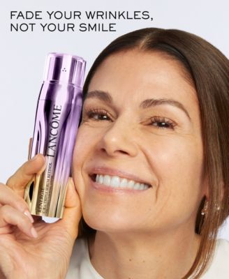 R&eacute;nergie C.R.x. Triple Serum Retinol, 1.7 oz. 