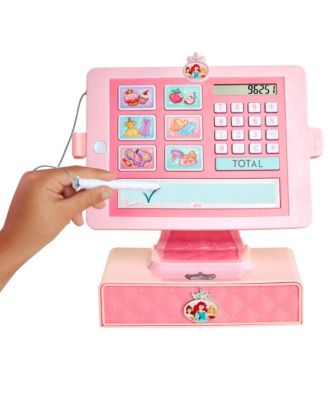 Style Collection Shop 'N Play Cash Register