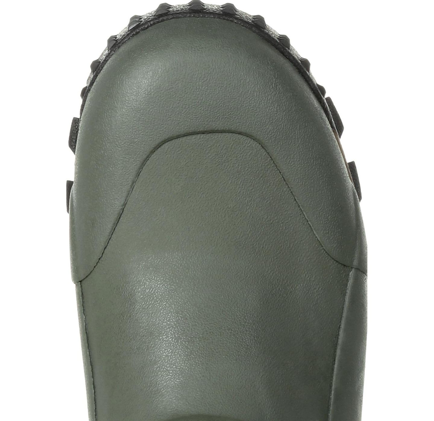 Мужские ботинки ROCKY Sport Pro Rubber Outdoor Boot, цвет: Realtree Edge — фото 6