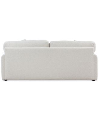 Brendy Fabric Sofa, Exclusively at Macy's
