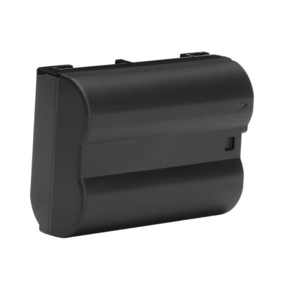 Z f Mirrorless Camera, Orange with NIKKOR Z 24-70mm f/4 S Lens, Bundle with Battery, 128GB Memory Card, W49 Mini LED Light and Tripod