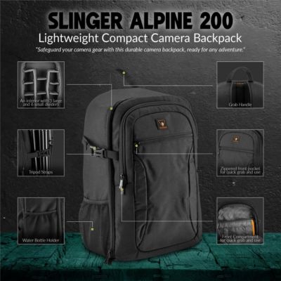 Z50II Mirrorless Camera with NIKKOR Z DX 16-50mm f/3.5-6.3 VR Lens, Bundle with Tripod, Microphone, 128GB Memory Card and 46mm Filter Kit