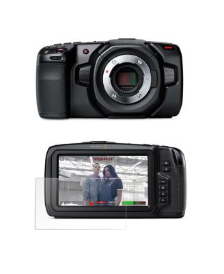 Blackmagic Design