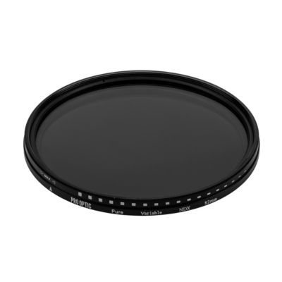 20mm f/1.4 DG DN Art Lens for L Mount Bundle with 82mm Filter Kit, 82mm VND Filter, Lens Cleaner, Cleaning Kit, Lens Cap Tether