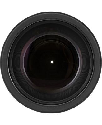Nikon