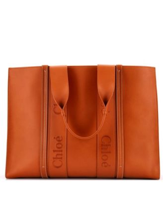 Pre-Owned Chloe