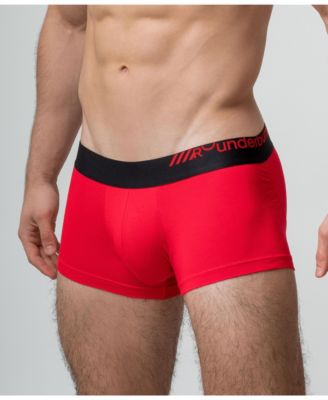 Men's RACING TEAM Lift Trunk 3-Pack