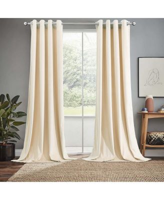 Egyptian Linens