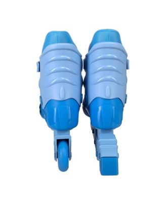 Nostalgic Impulse Adult Inline Skates