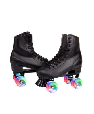 Vixen Quad Roller Skates