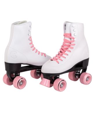 Vixen Quad Roller Skates