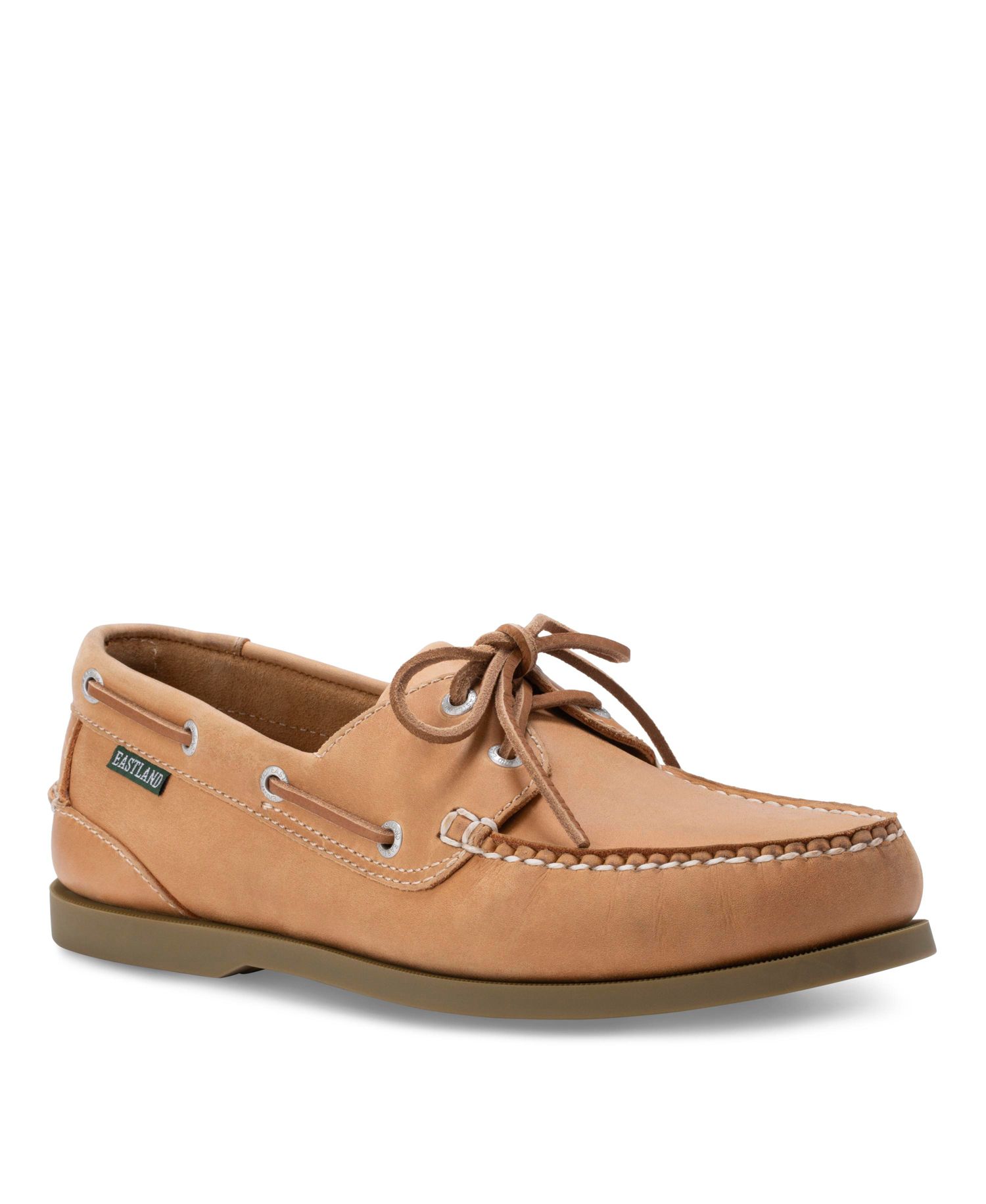 Men's Sea Dog Boat Shoe