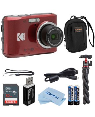 Kodak