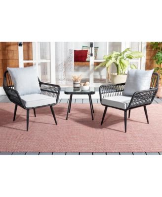 Londyn 3PC Lounge Set