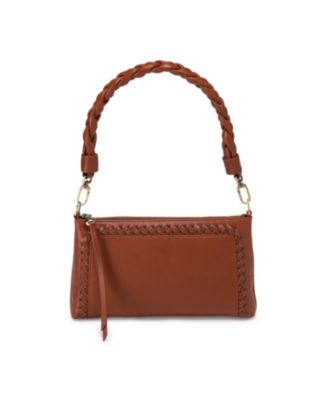 DARCY CROSSBODY