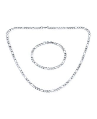 Bling Jewelry