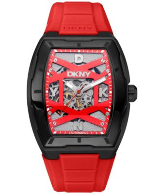 DKNY