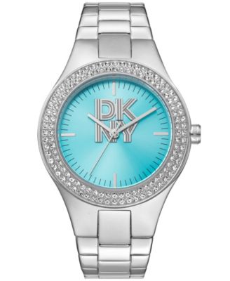 DKNY
