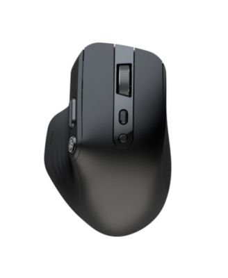 Epic Wireless Mouse 2
