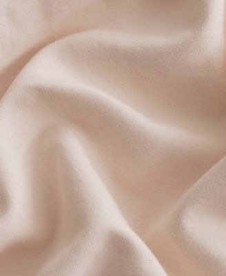 Devon 4-Pc. Sheet Set, Queen