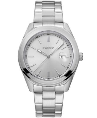 DKNY