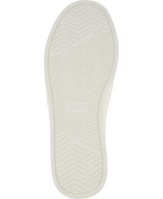 Women's Kameron Slip-On Sneakers