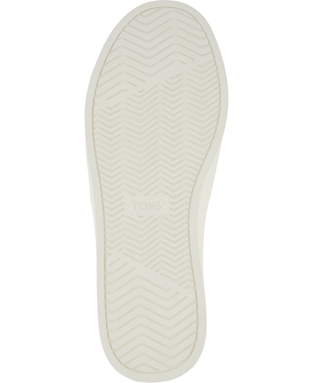 Toms Women's Kameron Slip-On Sneakers