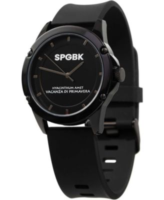 SPGBK Watches