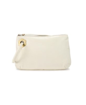 DAISY DAZE LARGE WRISTLET