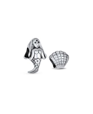 Bling Jewelry