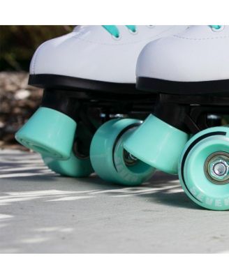 Vixen Quad Roller Skates