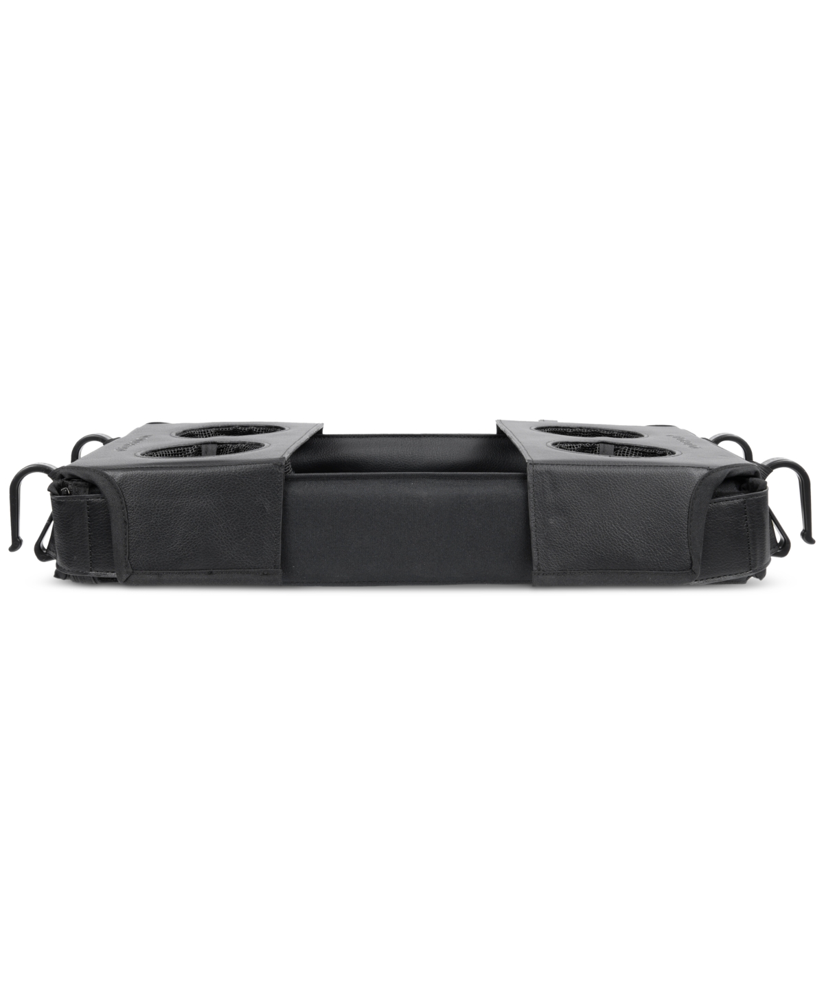 Wonderfold Wagon Flex Snack Tray