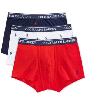 ralph lauren trunks