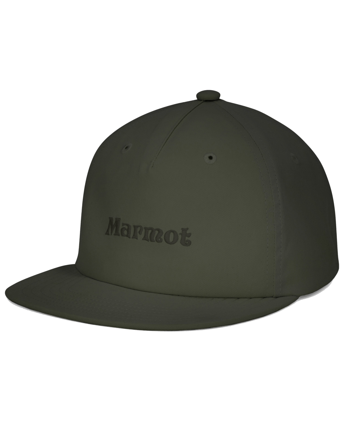 MARMOT MEN'S MOUNTAIN ACTIVE CAP 