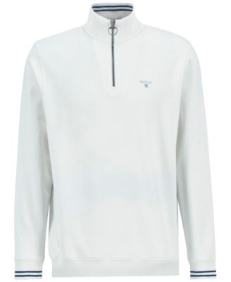 Men's Rosford Half-Zip Sweatshirt