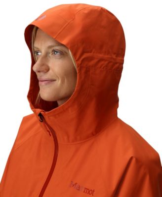 Women's Waypoint GORE-TEX Jacket