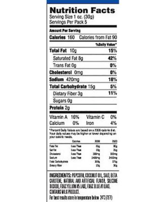 Inc. Pink Whirley Pop Stove Top Popcorn Popper, 2 Piece Set