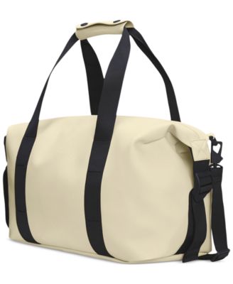 Men's Hilo Weekend Duffle Bag