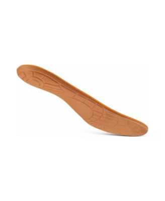 Men's Train Orthotics - Insole for Exercise
