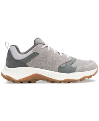 Men's Tempo Sol Hiking Shoe