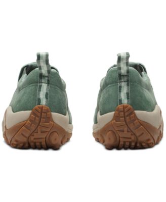 Men's Jungle Moc Slip-On Shoe