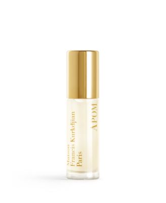 4-Pc. APOM Extrait de Parfum Precious Elixirs Gift Set