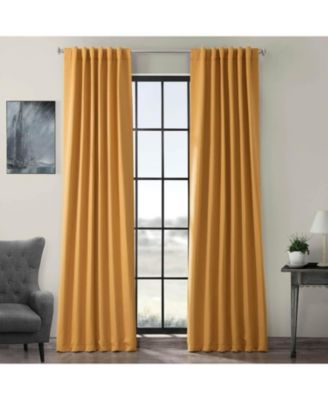 Half Price Drapes