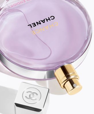 CHANCE EAU SPLENDIDE Eau de Parfum Spray - CHANEL | Sephora