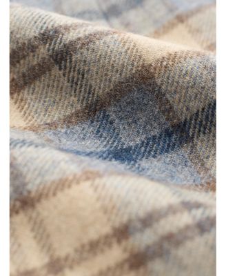 Women's Celt Knee Length Kilt Plaid Skirt