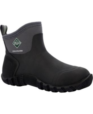 Men's Edgewater Classic Ankle Boot