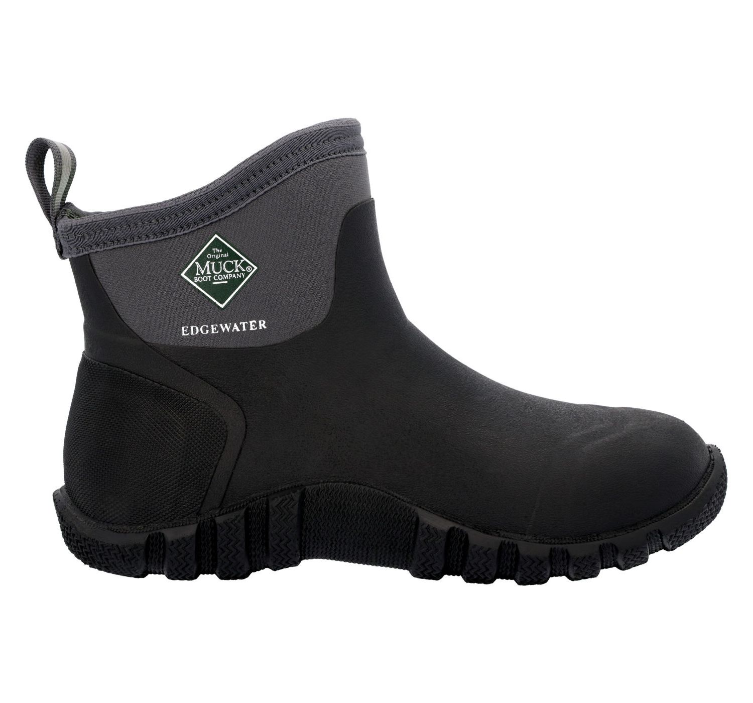 Men's Edgewater Classic Ankle Boot