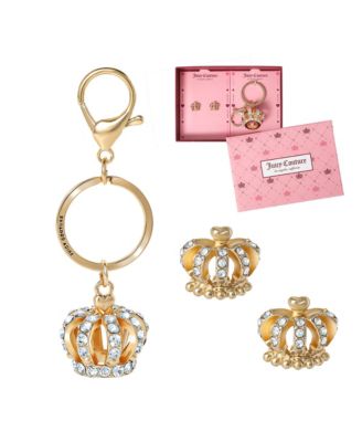 Juicy Couture