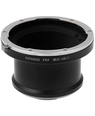Fotodiox