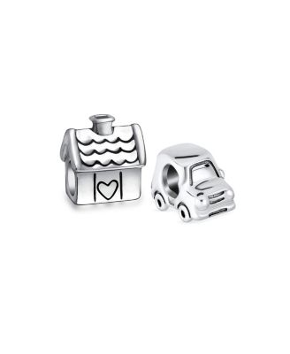 Bling Jewelry
